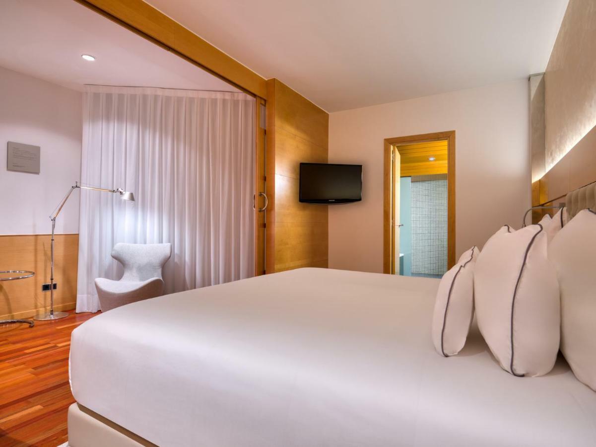 Sansi Pedralbes — Photos 3